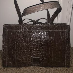 Liz Claiborne purse